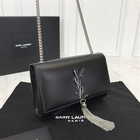 ysl handbag used|vintage ysl handbags for sale.